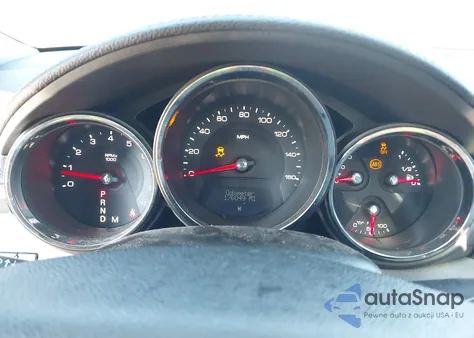 2012 Cadillac Cts from USA, damaged, VIN 1G6DA5E51C0152943